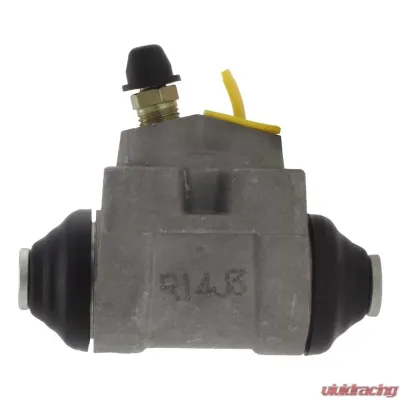 Centric Premium Wheel Cylinder 134.51001 - 134.51001