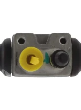 Centric Premium Wheel Cylinder 134.51001                                     - 134.51001 - Image 8