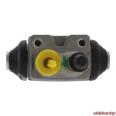 Centric Premium Wheel Cylinder 134.51001 - 134.51001