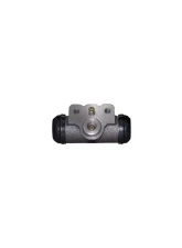 Centric Premium Wheel Cylinder 134.58007                                     - 134.58007 - Image 2