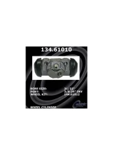 Centric Premium Wheel Cylinder 134.61010                                     - 134.61010 - Image 2