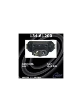 Centric Premium Wheel Cylinder 134.61200                                     - 134.61200 - Image 2