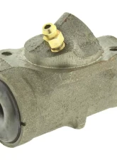 Centric Premium Wheel Cylinder 134.62023                                     - 134.62023 - Image 8
