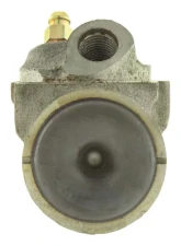 Centric Premium Wheel Cylinder 134.62023                                     - 134.62023 - Image 2
