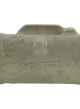 Centric Premium Wheel Cylinder 134.62023                                     - 134.62023 - Image 3