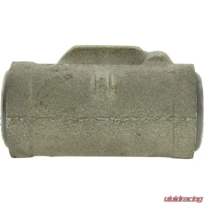 Centric Premium Wheel Cylinder 134.62023 - 134.62023