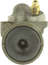 Centric Premium Wheel Cylinder 134.62023                                     - 134.62023 - Image 5