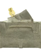 Centric Premium Wheel Cylinder 134.62023                                     - 134.62023 - Image 6