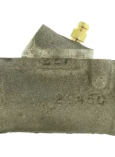 Centric Premium Wheel Cylinder 134.62023                                     - 134.62023 - Image 7