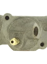 Centric Premium Wheel Cylinder 134.62023                                     - 134.62023 - Image 8
