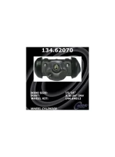 Centric Premium Wheel Cylinder 134.62070                                     - 134.62070 - Image 2