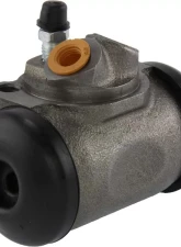 Centric Premium Wheel Cylinder 134.62075                                     - 134.62075 - Image 8