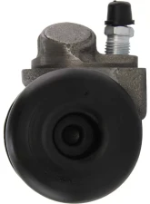 Centric Premium Wheel Cylinder 134.62075                                     - 134.62075 - Image 2