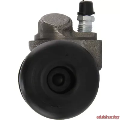 Centric Premium Wheel Cylinder 134.62075 - 134.62075