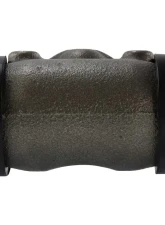 Centric Premium Wheel Cylinder 134.62075                                     - 134.62075 - Image 3