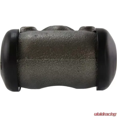 Centric Premium Wheel Cylinder 134.62075 - 134.62075