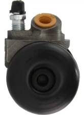 Centric Premium Wheel Cylinder 134.62075                                     - 134.62075 - Image 5