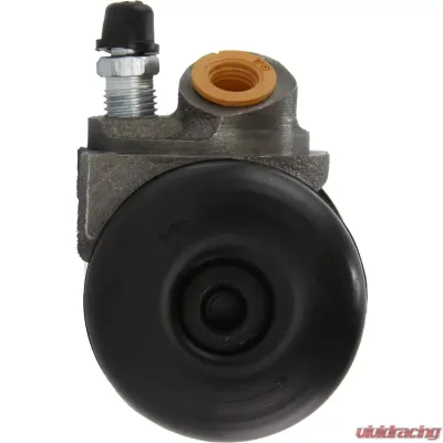 Centric Premium Wheel Cylinder 134.62075 - 134.62075