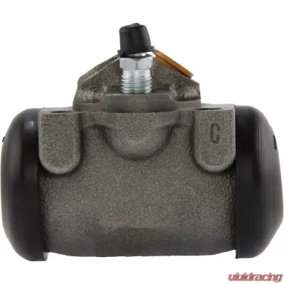 Centric Premium Wheel Cylinder 134.62075 - 134.62075