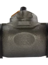 Centric Premium Wheel Cylinder 134.62075                                     - 134.62075 - Image 7