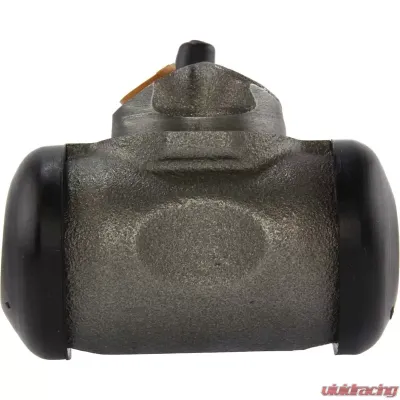 Centric Premium Wheel Cylinder 134.62075 - 134.62075