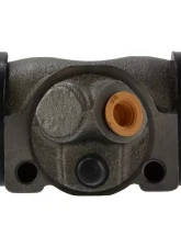 Centric Premium Wheel Cylinder 134.62075                                     - 134.62075 - Image 8