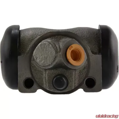 Centric Premium Wheel Cylinder 134.62075 - 134.62075