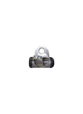 Centric Premium Wheel Cylinder 134.62078                                     - 134.62078 - Image 2