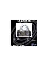 Centric Premium Wheel Cylinder 134.62078                                     - 134.62078 - Image 2