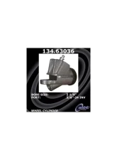 Centric Premium Wheel Cylinder 134.63036                                     - 134.63036 - Image 2