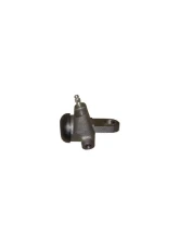Centric Premium Wheel Cylinder 134.63040                                     - 134.63040 - Image 2