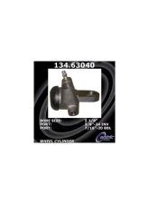 Centric Premium Wheel Cylinder 134.63040                                     - 134.63040 - Image 2