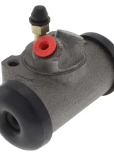 Centric Premium Wheel Cylinder 134.64007                                     - 134.64007 - Image 8