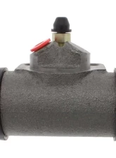 Centric Premium Wheel Cylinder 134.64007                                     - 134.64007 - Image 2