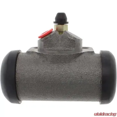 Centric Premium Wheel Cylinder 134.64007 - 134.64007