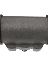 Centric Premium Wheel Cylinder 134.64007                                     - 134.64007 - Image 3