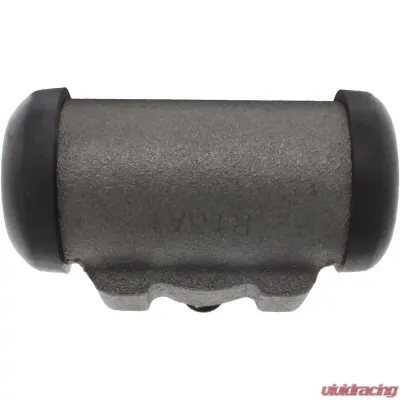 Centric Premium Wheel Cylinder 134.64007 - 134.64007