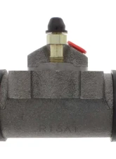 Centric Premium Wheel Cylinder 134.64007                                     - 134.64007 - Image 5