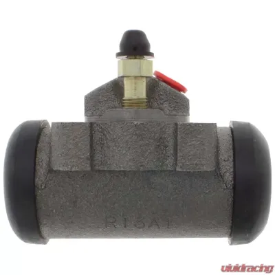 Centric Premium Wheel Cylinder 134.64007 - 134.64007