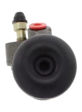 Centric Premium Wheel Cylinder 134.64007                                     - 134.64007 - Image 6