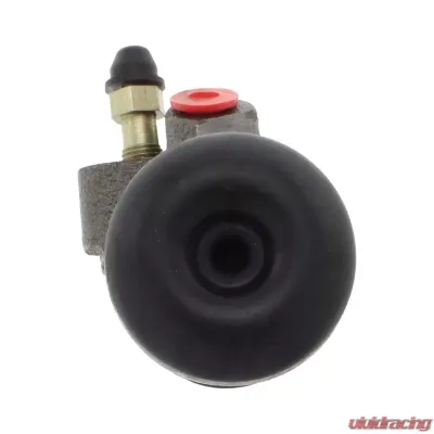 Centric Premium Wheel Cylinder 134.64007 - 134.64007