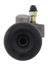 Centric Premium Wheel Cylinder 134.64007                                     - 134.64007 - Image 7