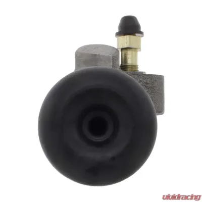 Centric Premium Wheel Cylinder 134.64007 - 134.64007