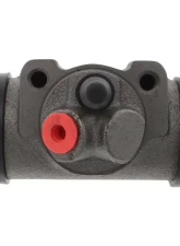 Centric Premium Wheel Cylinder 134.64007                                     - 134.64007 - Image 8