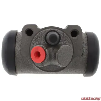 Centric Premium Wheel Cylinder 134.64007 - 134.64007