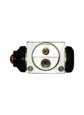 Centric Premium Wheel Cylinder 134.65030                                     - 134.65030 - Image 2