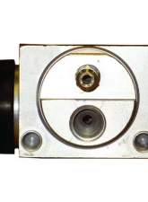 Centric Premium Wheel Cylinder 134.65030                                     - 134.65030 - Image 2