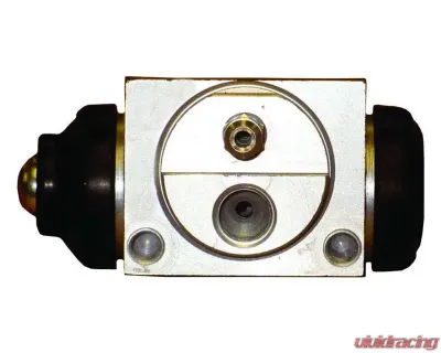 Centric Premium Wheel Cylinder 134.65030 - 134.65030