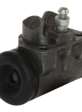 Centric Premium Wheel Cylinder 134.66007                                     - 134.66007 - Image 8