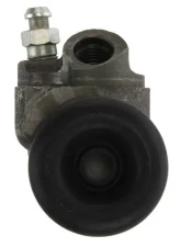 Centric Premium Wheel Cylinder 134.66007                                     - 134.66007 - Image 2